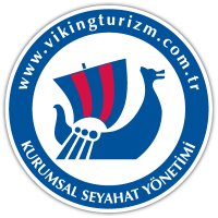 Viking Turizm (@vikingturizm) Twitter profile photo
