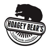 hoageybears (@hoageybears) 's Twitter Profile Photo hoageybears (@hoageybears) 's Twitter Profile Photo