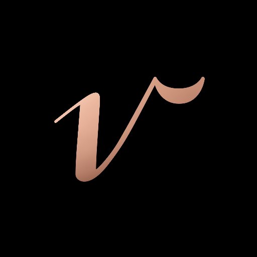 viennaresidence's profile picture. #vienna #apartments #businesstravel #luxurytravel #business #cityguide #tourism
http://t.co/pMb5LVDm7K
http://t.co/ZO1ANn4MqP