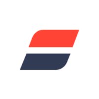 Auto Trader Plant (@autotraderplant) 's Twitter Profile