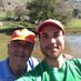 Rafa Porras 🇪🇦🔻🏳️🌈💚 (@faele81) Twitter profile photo Rafa Porras 🇪🇦🔻🏳️🌈💚 (@faele81) Twitter profile photo