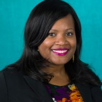 Brittne (Nelson) Kakulla (@drbrittne) 's Twitter Profile