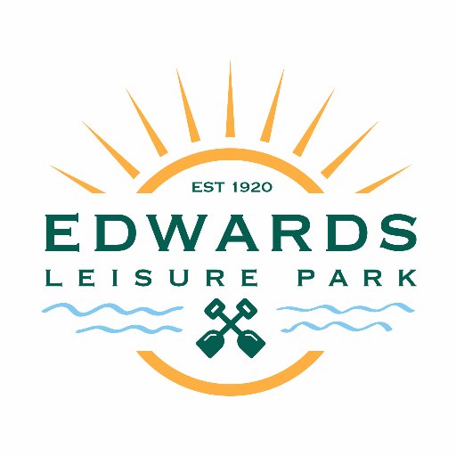 Based in Towyn, North Wales, Edwards is ideally located within walking distance of all of Towyn's attractions. Brand new & 2nd hand holiday homes available now!