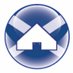 Mydex For Scotland (@mydex4scotland) Twitter profile photo