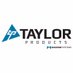 Taylor Products (@taylorproduct) Twitter profile photo Taylor Products (@taylorproduct) Twitter profile photo