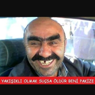 Onayeses's profile picture. OnAy