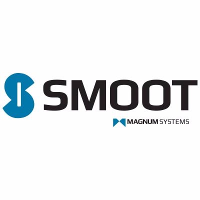 Magnum Systems through its Smoot brand offers pneumatic conveying systems to various industries around the world.