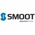 Smoot Company (@smootco) Twitter profile photo Smoot Company (@smootco) Twitter profile photo