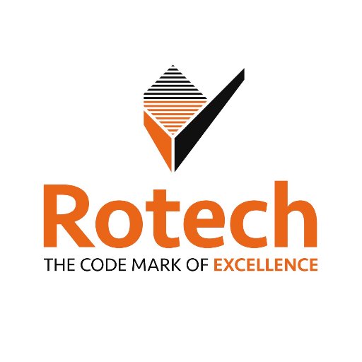 RotechMachines Profile Picture