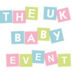 The UK Baby Event is a one day show for parents and expectant mothers at York Racecourse. If you would be interested in exhibiting, contact us for more info.