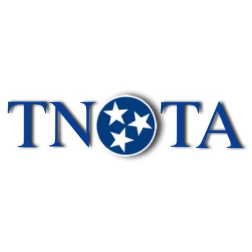 The Official Twitter account of the Tennessee Occupational Therapy Association (TNOTA).