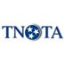 TNOTA (@tnota1) Twitter profile photo TNOTA (@tnota1) Twitter profile photo