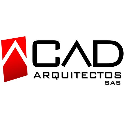 Somos una empresa especializada en el diseño, construcción, desarrollo y ejecución de obras civiles.