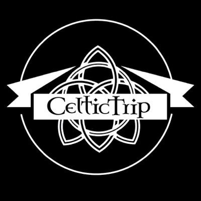 Expressing strength and feelings of #Celtic #music mixing it with different music genres.