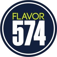 Flavor 574 (@flavor574) 's Twitter Profile Photo Flavor 574 (@flavor574) 's Twitter Profile Photo