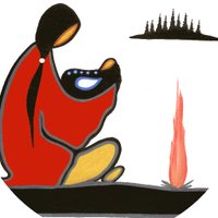 Anduhyaun Inc. (@anduhyaun) 's Twitter Profile