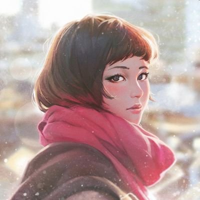 yukselfans's profile picture. 