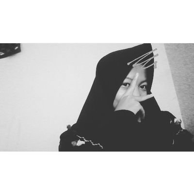 WindaKomalasa16's profile picture. Bbm:DA8A19E3
Ig;wndkmalasari_
Idline:wkmalasari25
Facebook:Ndaa Windaa
WA:089632596170