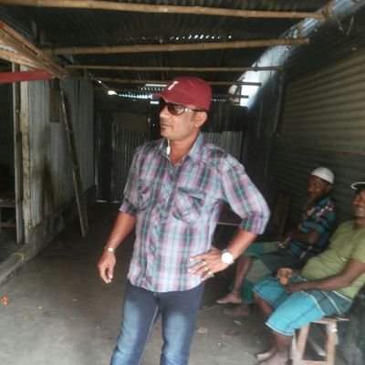 xxo8mxCyFn6Sk2G's profile picture. Entertainment