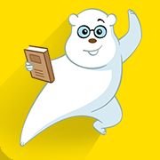 browzly's profile picture. Presenting Browzly PhonicBear- unbiased, efficient and impactful phonics practice and assessment tool with Voice AI.