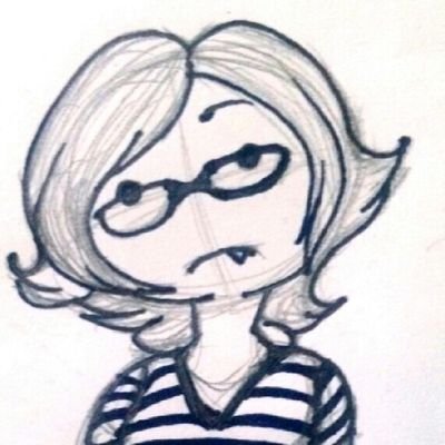 rubi chavezさんのプロフィール画像