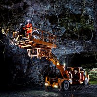MacLean Engineering (@macleaneng) 's Twitter Profile