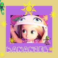 kananzel☀️取引垢 (@paskananzel) 's Twitter Profile