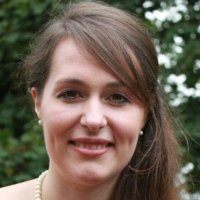 Dr Satu Baylan 🧠🎼 (@satubaylan) 's Twitter Profile