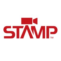 Stamp Productions (@stampproduction) 's Twitter Profile
