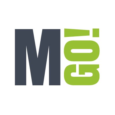 Retrouvez le meilleur du management et de l'entrepreneuriat