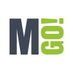 Manager GO! (@managergo) Twitter profile photo Manager GO! (@managergo) Twitter profile photo