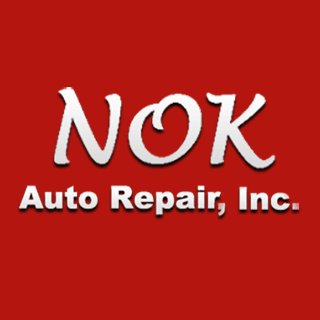 Nokauto's profile picture. We take pride in providing Crown Heights with reliable repairs and maintenance, tuning engines as if they were our own since 1998.