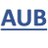 AthensAUB's avatar