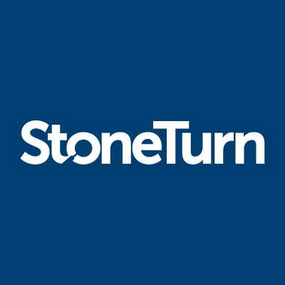 StoneTurn is no longer active on X, formerly known as Twitter. Find updates on our website or LinkedIn: https://t.co/BXJNFOzwj1