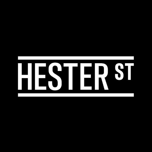 Hester_Street Profile Picture