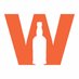 Whisky.nl (@whisky_nl) Twitter profile photo Whisky.nl (@whisky_nl) Twitter profile photo