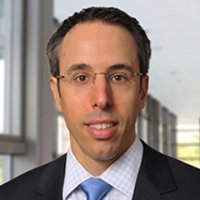 Joshua Englert, MD (@joshenglert_md) 's Twitter Profile