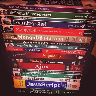 MajidGanji691's profile picture. ‏شروع برای پایان ولی بعد پایان، شروعی دوباره است...