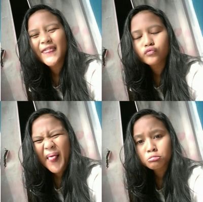I Love Jesus,Facebook Vio Litaa Nisa Simbolon,Instagram Violitasimbolon5,Me5November2001