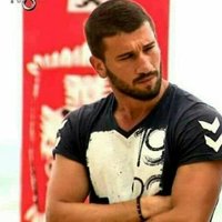 Şampiyon Adem 1MT (@ademsurvivor4) Twitter profile photo