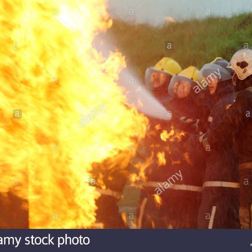 workmotivation1's profile picture. 