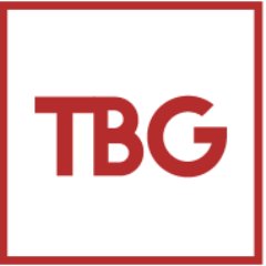 Global consulting firm driving SocioEcon. Devpt via #Sustainability, #Innovation & #Impact. Powered by 1000+ experts in 150+ countries. Let's work together.