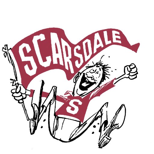 ScarsdaleRaider's profile picture. 