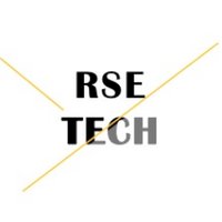 #RSETech (@rsetech_label) 's Twitter Profile