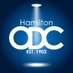 Hamilton ODC (@hamiltonodc) Twitter profile photo Hamilton ODC (@hamiltonodc) Twitter profile photo