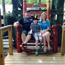 Acy Hartsock - @acy_hartsock - Twitter