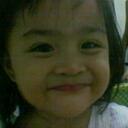 joyce bautista - @sea_nymph182 - Twitter