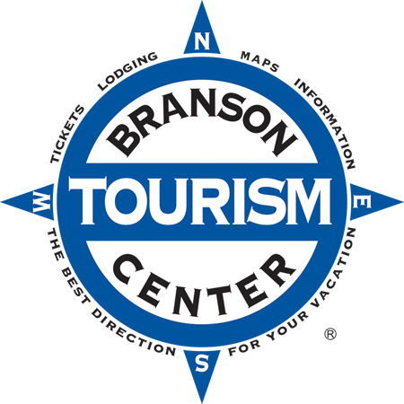 Branson Tourism Center offers discounts for individuals & groups on Branson shows & attractions tickets,lodging,hotels,packages,& gas for your Branson MO trip.