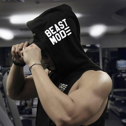 Fitness|Youtuber|Comedy|Lifestyle all wrapped up in a nice little bag of meat. Check out my Youtube Channel for new videos!