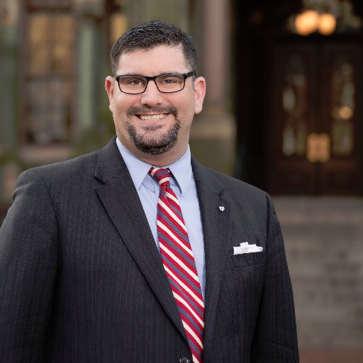 BigPapaLachs's profile picture. Married to Ava, father to Harper, #TempleMade; All opinions expressed are my own